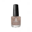 Jessica, Custom Nail Colour, Nail Polish, CNC-1210, Desert Dust, 14.8 ml - Feel You