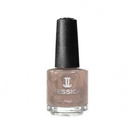 Jessica, Custom Nail Colour, Nail Polish, CNC-1210, Desert Dust, 14.8 ml - Feel You