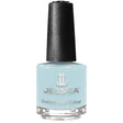 Jessica, Custom Nail Colour, Nail Polish, CNC-1211, Headliner, 14.8 ml - Feel You