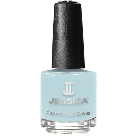 Jessica, Custom Nail Colour, Nail Polish, CNC-1211, Headliner, 14.8 ml - Feel You