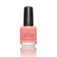 Jessica, Custom Nail Colour, Nail Polish, CNC-527, Soak Up The Sun, 14.8 ml - Feel You