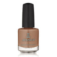 Jessica, Custom Nail Colour, Nail Polish, CNC-660, Buck Naked, 14.8 ml - Feel You