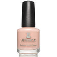 Jessica, Custom Nail Colour, Nail Polish, CNC-663, Naked Gun, 14.8 ml - Feel You