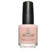 Jessica, Custom Nail Colour, Nail Polish, CNC-773, Pink Tutus, 14.8 ml - Feel You