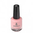 Jessica, Custom Nail Colour, Nail Polish, CNC-775, Tea For 2, 14.8 ml - Feel You