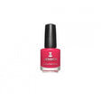 Jessica, Custom Nail Colour, Nail Polish, CNC-785, Fanciful Flight, 14.8 ml - Feel You
