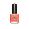 Jessica, Custom Nail Colour, Nail Polish, CNC-875, Tropical Sunset, 14.8 ml - Feel You