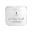 Jessica, Enhance, Cleanse and Scrub, Hand Scrub, 28 g - Feel You