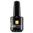 Jessica, GELeration Colours, Semi-Permanent Nail Polish, GEL-1101, Free Spirit, 15 ml - Feel You
