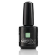 Jessica, GELeration Colours, Semi-Permanent Nail Polish, GEL-1103, Be My Sweet Tart, 15 ml - Feel You