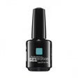 Jessica, GELeration Colours, Semi-Permanent Nail Polish, GEL-1107, Strike A Pose, 15 ml - Feel You