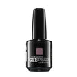 Jessica, GELeration Colours, Semi-Permanent Nail Polish, GEL-1147, Fab Faux-Fur, 15 ml - Feel You