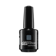 Jessica, GELeration Colours, Semi-Permanent Nail Polish, GEL-1148, On The Fringe, 15 ml - Feel You