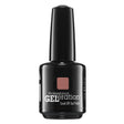 Jessica, GELeration Colours, Semi-Permanent Nail Polish, GEL-1175, Natural Splendor, 15 ml - Feel You