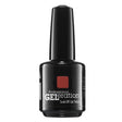 Jessica, GELeration Colours, Semi-Permanent Nail Polish, GEL-1177, Fallen Leaves, 15 ml - Feel You