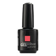 Jessica, GELeration Colours, Semi-Permanent Nail Polish, GEL-1194, Popsicle Kisses, 15 ml - Feel You