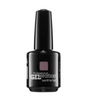 Jessica, GELeration Colours, Semi-Permanent Nail Polish, GEL-1198, Coupe De Ville, 15 ml - Feel You