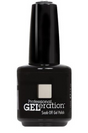 Jessica, GELeration Colours, Semi-Permanent Nail Polish, GEL-1199, Falcon, 15 ml - Feel You