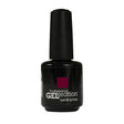 Jessica, GELeration Colours, Semi-Permanent Nail Polish, GEL-641, Sexy Siren, 15 ml - Feel You