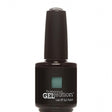 Jessica, GELeration Colours, Semi-Permanent Nail Polish, GEL-733, Surfer Boyz`n Berry, 15 ml - Feel You