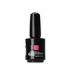 Jessica, GELeration Colours, Semi-Permanent Nail Polish, GEL-748, Smitten Kitten, 15 ml - Feel You