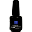 Jessica, GELeration Colours, Semi-Permanent Nail Polish, GEL-917, Midnight Moonlight, 15 ml - Feel You