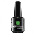 Jessica, GELeration Colours, Semi-Permanent Nail Polish, GEL-949, Bollywood Bold, 15 ml - Feel You