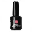 Jessica, GELeration Colours, Semi-Permanent Nail Polish, GEL-956, Magical Magenta, 15 ml - Feel You