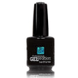 Jessica, GELeration Colours, Semi-Permanent Nail Polish, GEL-971, Pacific Paradise, 15 ml - Feel You