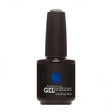 Jessica, GELeration Colours, Semi-Permanent Nail Polish, GEL-985, Blue Lagoon, 15 ml - Feel You