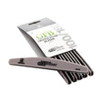 Jessica, GELeration, Nail File, 6 pcs - Feel You