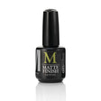 Jessica, GELeration, Top Coat, Nail Polish, 15 ml - Feel You