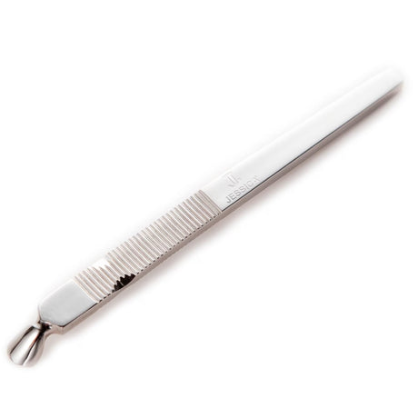 Jessica, Jessica, Cuticle Pusher - Feel You