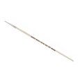 Jessica, Jessica, Nail Art Brush, Detailed, NA-001 - Feel You
