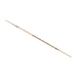 Jessica, Jessica, Nail Art Brush, Mini Striper, NA-003 - Feel You