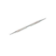 Jessica, Jessica, Nail Dotting Tool - Feel You
