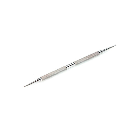 Jessica, Jessica, Nail Dotting Tool - Feel You