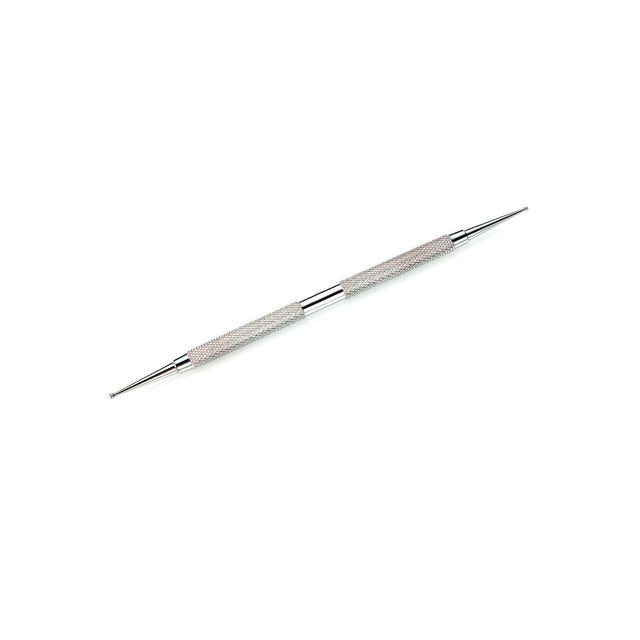 Jessica, Jessica, Nail Dotting Tool - Feel You