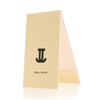 Jessica, Jessica, Nail Fiber Paper - Feel You