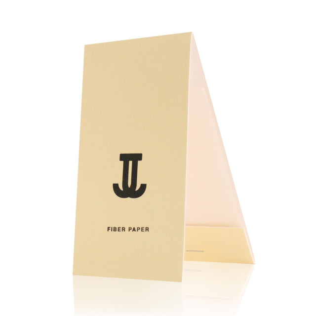 Jessica, Jessica, Nail Fiber Paper - Feel You