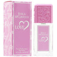 Jessica Mc Clintock - Love EDP - 100ml - Feel You