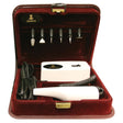 Jessica, Nail Tool Kit - Feel You
