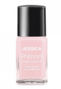 Jessica, Phenom Vivid Colour, Nail Polish, PHEN-004, First Love, 14 ml - Feel You