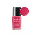 Jessica, Phenom Vivid Colour, Nail Polish, PHEN-048, Last Dance, 14 ml - Feel You