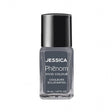 Jessica, Phenom Vivid Colour, Nail Polish, PHEN-053, OutfitOfTheDay, 14 ml - Feel You