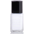 Jessica, Phenom Vivid Colour, Nail Polish, PHEN-060, GumDrop, 14 ml - Feel You