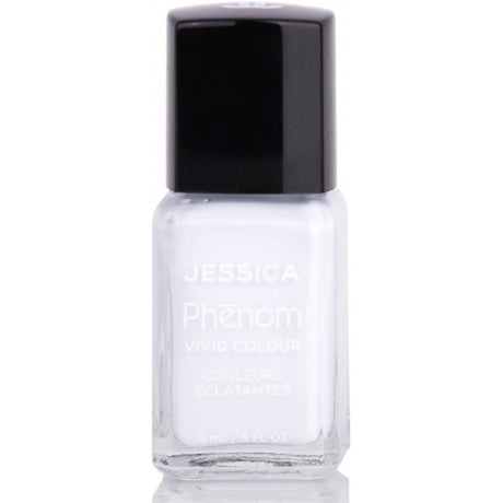 Jessica, Phenom Vivid Colour, Nail Polish, PHEN-060, GumDrop, 14 ml - Feel You