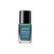 Jessica, Phenom Vivid Colour, Nail Polish, PHEN-078, Under The Mistletoe, 14 ml - Feel You