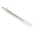 Jessica, Professional GELeration, Nail Art Brush - Feel You