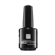 Jessica, Professional GELeration, Semi-Permanent Nail Polish, GEL-1135, The Engagement, 15 ml - Feel You